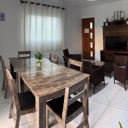Porto Cavalinho Apartamento 10 Pôrto das Galinhas Eksteriør billede